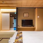 京宿日和 五条 Hiyori Gojo