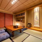 京宿日和 五条 Hiyori Gojo