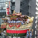Miyabiro 106