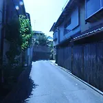 Shiki Tofukuji
