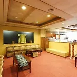 Ryokan Azumaya