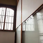 Bed & Breakfast Tsukiya