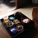 Bed & Breakfast Tsukiya