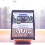 Kusamakura Kyoto Kawaramachi