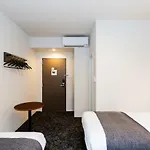 M\'S Hotel Gojo Odawara