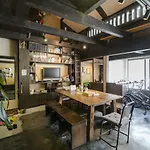 Kyoyado Okara