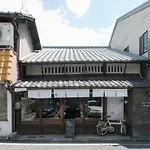 Kyoyado Okara