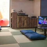 Vacation Rental Sora