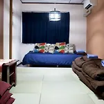 Vacation Rental Sora