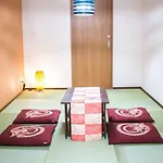 Vacation Rental Sora