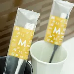 M\'S Hotel Kyoto Station Taruya