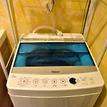 サクラストーリー