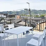 サクラストーリー