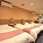 サクラストーリー