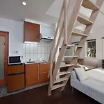 Kyoto - House / Vacation Stay 1099