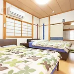 Kyoto - House / Vacation Stay 15063