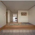 Guest House Aoi Okazaki 203 / Vacation Stay 4304