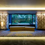 Shizutetsu Hotel Prezio Kyoto Shijo