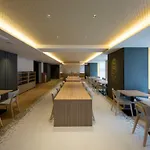 Shizutetsu Hotel Prezio Kyoto Shijo