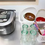 Kyoto - House / Vacation Stay 15063