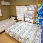 Kyoto - House / Vacation Stay 15063