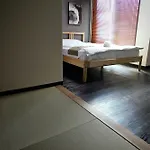 The Pagoda Experience