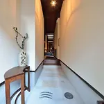 Kyoto - House / Vacation Stay 43519