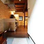 Kyoto - House / Vacation Stay 43525