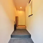 Kyoto - House / Vacation Stay 43547