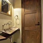 Kyoto - House / Vacation Stay 43519