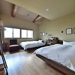 Kyoto - House / Vacation Stay 43534