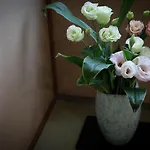 Ohanabo