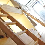 Kyoto Tsukiusagi - Hostel