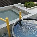 Kyoto Tsukiusagi - Hostel
