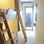 Kyoto Tsukiusagi - Hostel