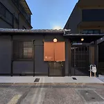 Kanade Kyotoeki-Minami