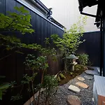 Kanade Kyotoeki-Minami