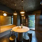 Sumihotaru Honoka Machiya House