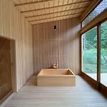 The Lodge Miwa