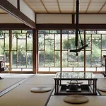 The Lodge Miwa