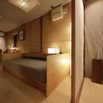 Shiki Homes Ikko 8