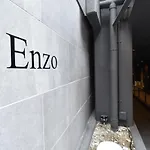 Enzo Kyoto Gojo E / Vacation Stay 54362
