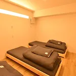 Enzo Kyoto Gojo E / Vacation Stay 54362