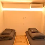 Enzo Kyoto Gojo E / Vacation Stay 54362