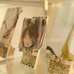 Oriental Hotel Kyoto Gallery