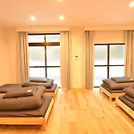 Enzo Kyoto Gojo E / Vacation Stay 54295