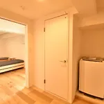 Enzo Kyoto Gojo E / Vacation Stay 54345