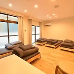 Enzo Kyoto Gojo E / Vacation Stay 54295