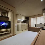 Shiki Homes Ikko 8
