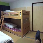 Gaisei Building 3F / Vacation Stay 4092